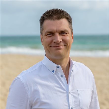 René Hoyer